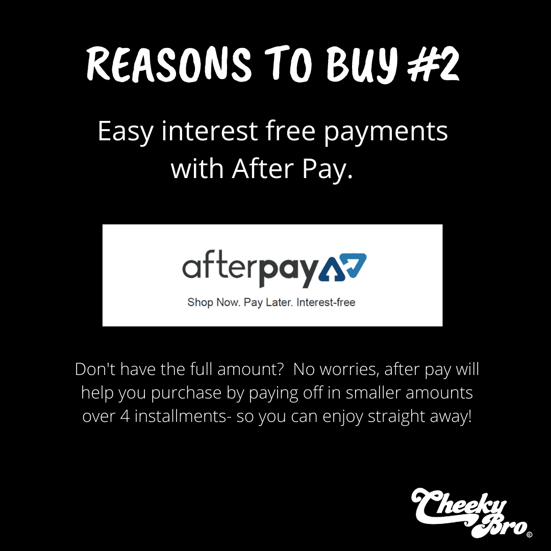 NGATI BY NATURE - JUNE PROMO TAKE