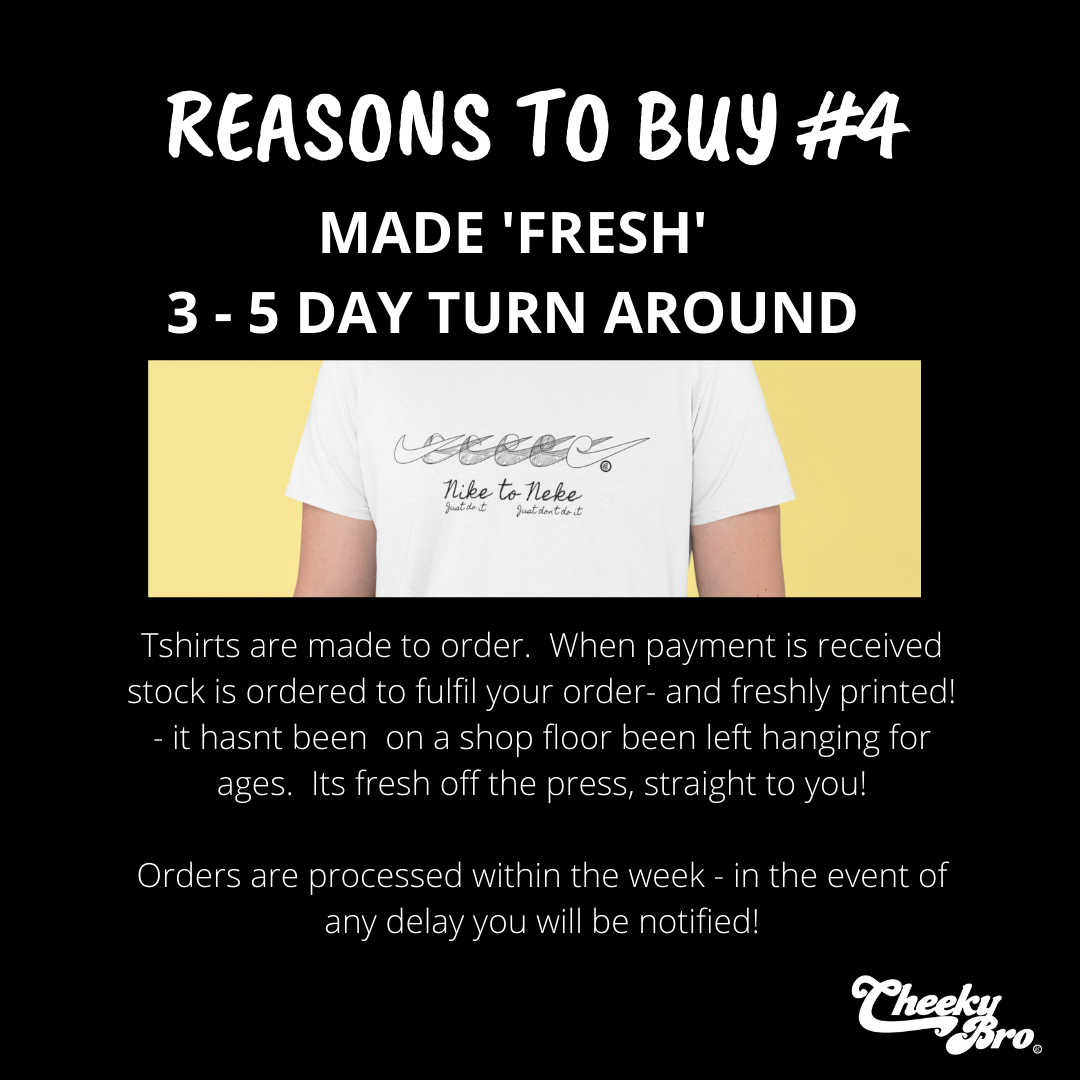 NGATI BY NATURE - JUNE PROMO TAKE