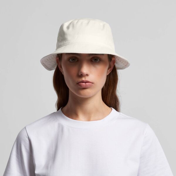 AS Colour Womens Bucket Hat Thumbnail