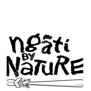 Ngāti by Nature Design