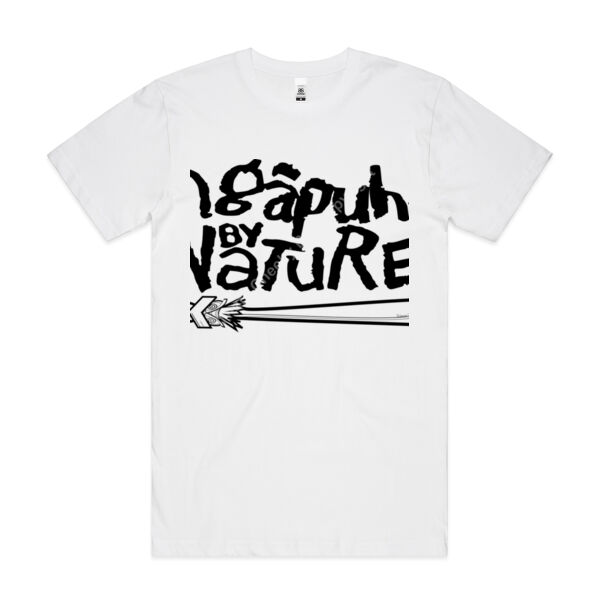 Ngāpuhi by Nature Thumbnail