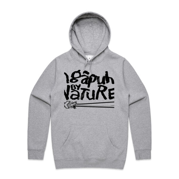 Ngāpuhi by Nature Thumbnail